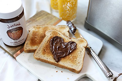 4 Chocolate+Butter+Justins+Gluten+free+Responsibly