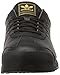adidas Originals Men's Samoa Retro Sneaker