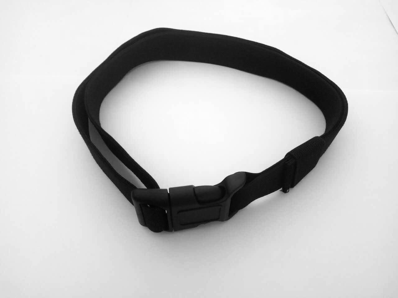 Dressy Homme Super Belt