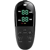 Wireless Remote Controller for Knocoka Red Light Therapy Mat