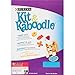 Purina Kit & Kaboodle Original Cat Food - (12) 18 oz. Box