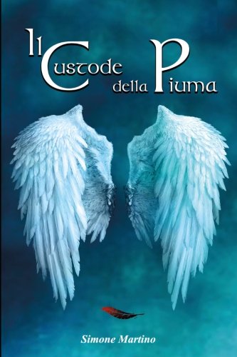 Eanimbizre: Il Custode Della Piuma: 1 scarica .pdf - Simone Martino