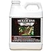 EnviroColor CB0032 Cocoa Brown Mulch Dye, 2400 Square Feet