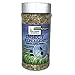 Go Green Natural Insect Repellent Pellets by All-Natural, Non-Toxic - Repel Fleas, Ticks, Spiders, Fire Ants, Roaches, and More - 1 lb