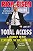 Total Access: A Journey to the Center of the NFL Universe - Book by Rich Eisen