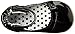 Robeez Catherine Mary Jane (Infant), Black/Brown, 12-18 Months M US Infant