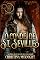 Livro O Conde de St. Seville