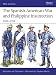 The Spanish-American War and Philippine Insurrection: 1898-1902 (Men-at-Arms) by Alejandro de Quesada, Stephen Walsh