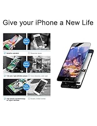 Reemplazo 6, 8 talla extra