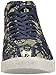 Tretorn Men's NYLITEHI Sneaker
