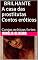 Livro BRILHANTE            A casa das prostitutas                   Contos eróticos :    Contos eróticos  fortes