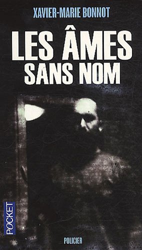 Les  âmes sans nom