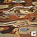 FRANCK: SYMPHONY, SYMPHONIC VARIATIONS & DINDY: SYMPHONY ON A FRENCH MOUTAIN AIR