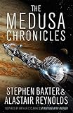 The Medusa Chronicles