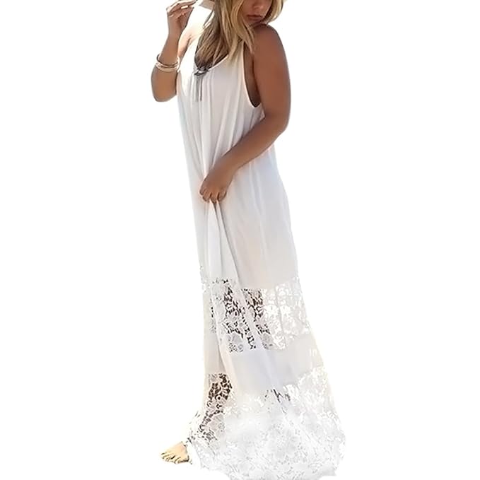 Skyblue Uk Womens Dress