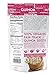 Suncore Foods - The Finest Organic 100% Bolivian Royal Rainbow Quinoa Whole Grain, 15 oz Resealable Pouch