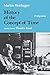 History of the Concept of Time: Prolegomena (Studies in Phenomenology and Existential Philosophy)