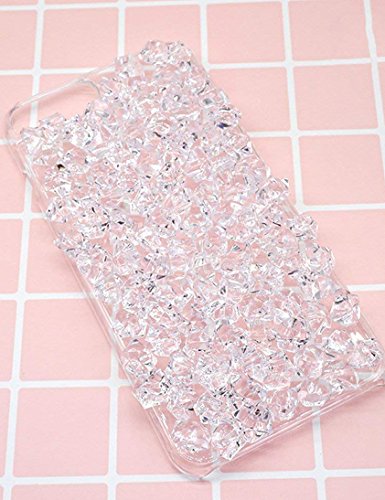 4 Crushed+Diamonds+Crystals+Decoration+DomeStar