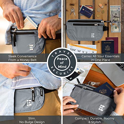 4 Zero+Grid+Money+Belt+Blocking