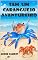 Livro Sam Um Caranguejo Aventureiro