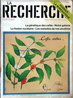 Sciences De La Vie Biologie Génétique Sites De - 