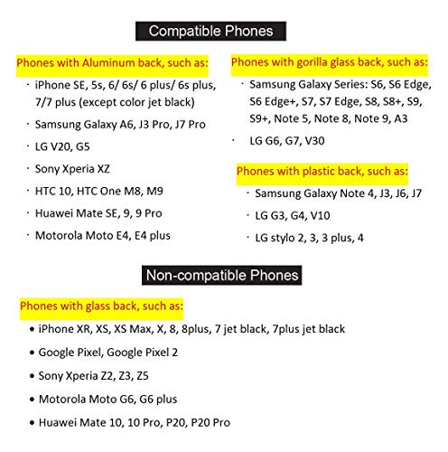 image for E-tech Cell Phone Lanyard Neck Strap Leash Necklace String Detachable 