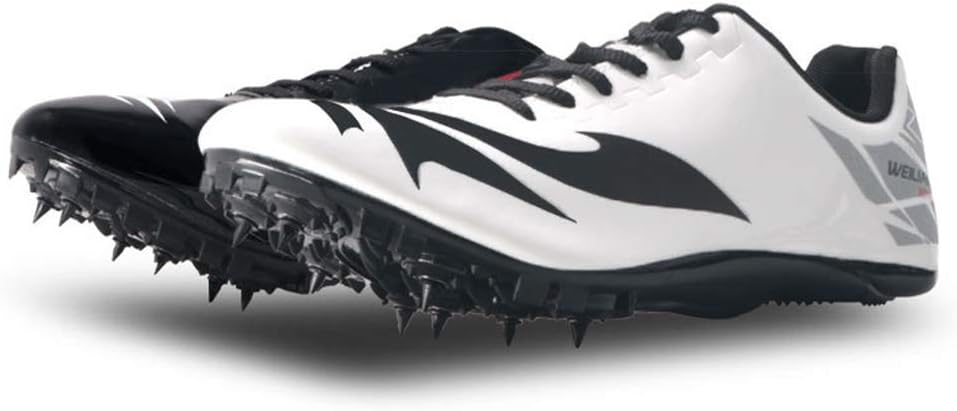 scarpe atletica leggera Big sale - OFF 64%