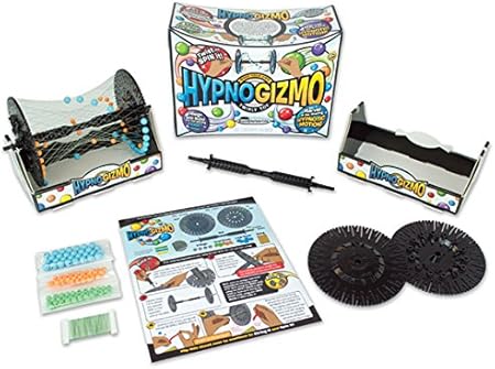hypnogizmo toy