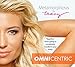 Tracy Anderson - Metamorphosis by Tracy - Omnicentric - 4 DVD Set