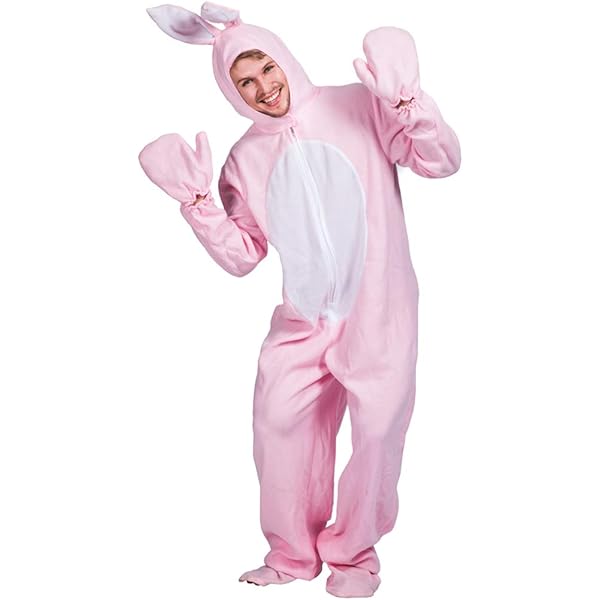 ATOZ Unisex Children Animal Purple Axolotl Onesie