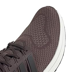 adidas Men's Ultradream DNA Sneaker, Shadow