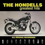 GREATEST HITS (MOD)                                image