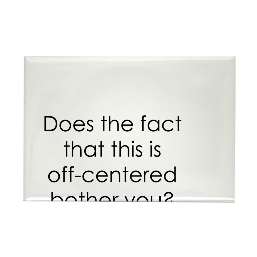 Best magnet dishwasher on off