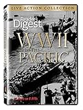 Reader's Digest - World War II in the Pacific 6 pk.