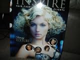 Hardcover Inspire Volume 64 Book