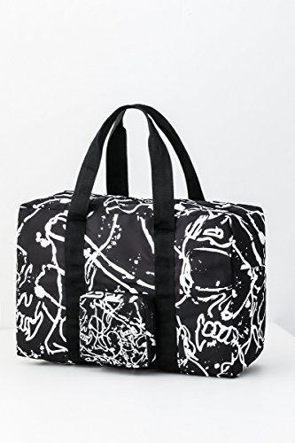 Roen 最新号 追加画像