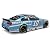Lionel Racing Danica Patrick #10 Natures Bakery 2016 Chevrolet SS NASCAR Diecast Car (1:24 Scale)