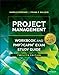 Project Management Workbook and PMP / CAPM Exam Study Guide