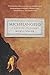 Michelangelo: A Life in Six Masterpieces by Miles J. Unger
