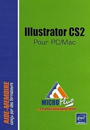 Illustrator CS2