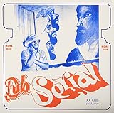 DUB SERIAL                                         image