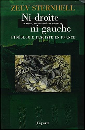 Téléchargement Gratuit Debook Format Mobi Ni Droite Ni - 