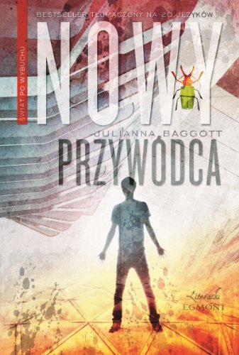 Nowy Przywodca