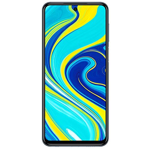 Smartphone-Xiaomi-Redmi-Note-9S-4GB-64GB-Versao-Global-Cinza
