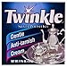 Twinkle Silver Polish Kit