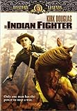 INDIAN FIGHTER (WIDESCREEN)                       