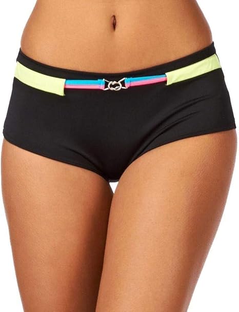 maillot de bain freya