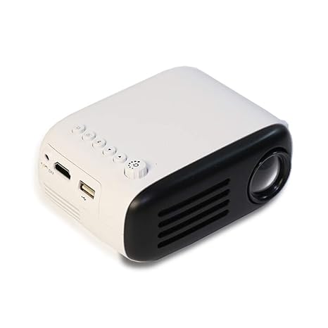 Amazon Com Overhead Projectors Projector Small Bedroom