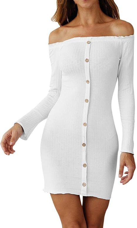 vestidos fiesta cortos 2019