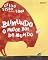 Livro Blimundo: O maior boi do mundo